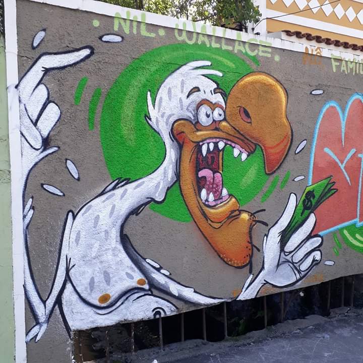 Cb709737939's tweet photo. Falta pouco paizão 🐓 🇧🇬🔑🔓 https://t.co/qEvoCu1EfM