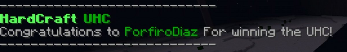 🔱🎴ћαrđςrαғ†🎴🔱 tweet media