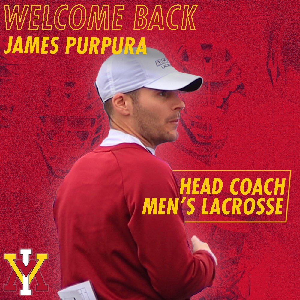 VMI Lacrosse (@vmi_lacrosse) on Twitter photo 