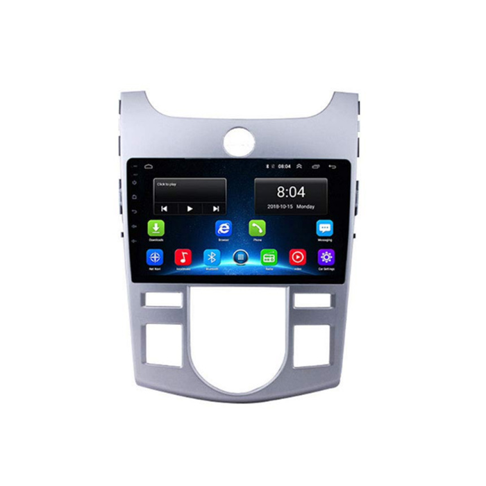 GuangzhouYichi's tweet image. Wanna know more about KIA 2008-2012 Forte Android Car Stereo Android made in YiChi? Come to find it via eachnavigation.com/kia-2008-2012-… #androidstereo