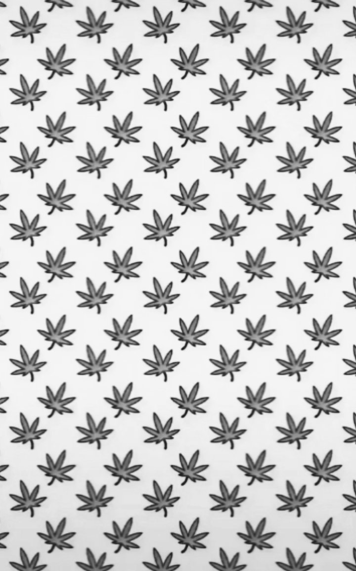 Juste_Hippie's tweet photo. Vous validez mes fond d'écran ? https://t.co/ceUVyv7Nhg