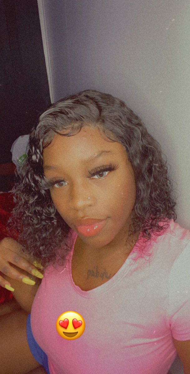 Barbié Doll (@bbarbiedolll) / Posts / X