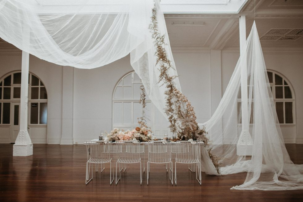 ohitsperfect's tweet photo. Interview with Tiffany from Tiffany Keal Creative Studio
https://t.co/C6VzkoM2LV

#ohitsperfect #wedding2020 #weddinginspo #weddingsaustralia #weddingdecor https://t.co/BMgxzFvhD7