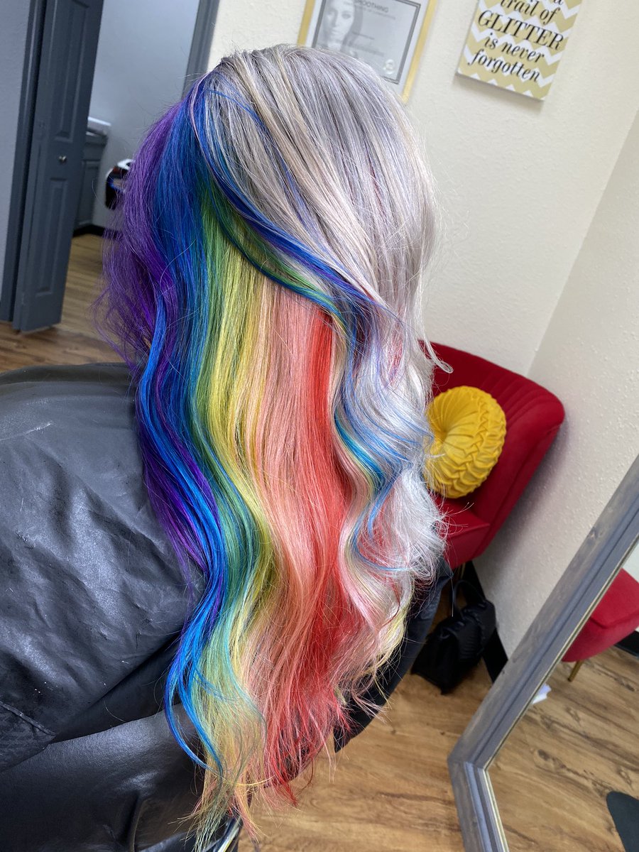 jacq0123's tweet photo. Can y’all do me a huge favor and RT my work🌈🤍 https://t.co/UsPJz8cgkz