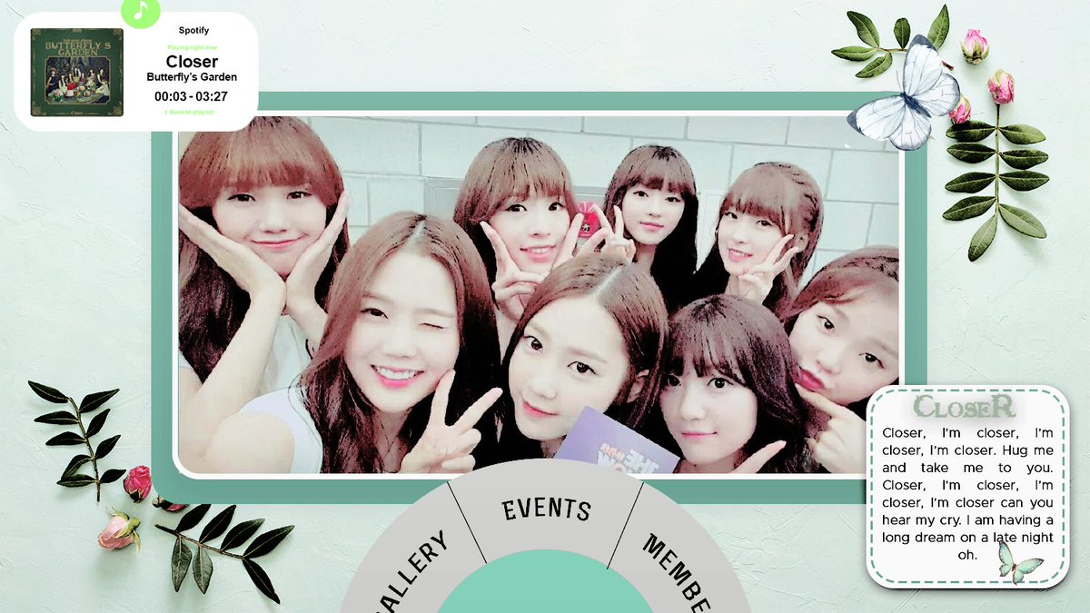 butterflygrdn_'s tweet image. .🦋 : onᥱ · ／ 𝙨𝙩𝙚𝙥 ,, ぬclosᥱr ˖ to mч ꜜの __ hᥱᥲrt ¡ * ❏. ﹆ buttᥱr#ね.flч&apos;s :: @ 𝖌.ᥲrdᥱn ! * 

Hoy es el #ASTRODB y no nos lo podíamos perder por nada en el mundo, les deseamos lo mejor a estos chiquitos en su día especial. Por favor, dejen que los adoptemos.