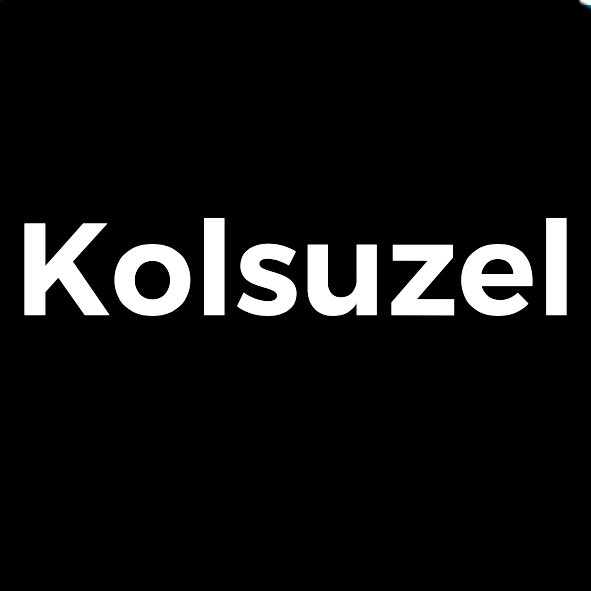 kolsuzel's tweet photo. Kolsuzel iş başında. https://t.co/p8FfFAIXXg