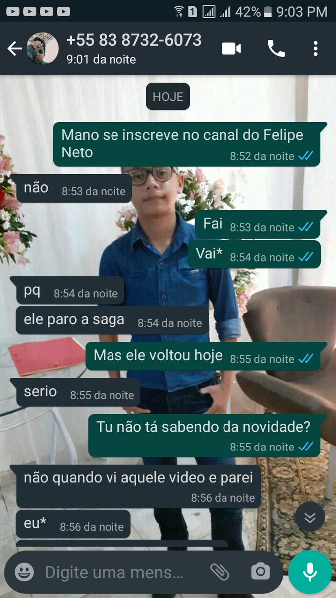 Renankss1's tweet photo. @netolab_ Tentei! https://t.co/XfspILb4IO