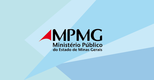 MPMG_Oficial's tweet photo. O pedido de quebra de sigilo bancário e fiscal apresentado pelo #MPMG, no #casoBacker, foi indeferido pela Justiça. A Promotoria de Justiça de Defesa do Consumidor, com atuação na área criminal, tomou ciência da decisão na tarde desta terça-feira, 7 de julho https://t.co/iXmmoQ71A7