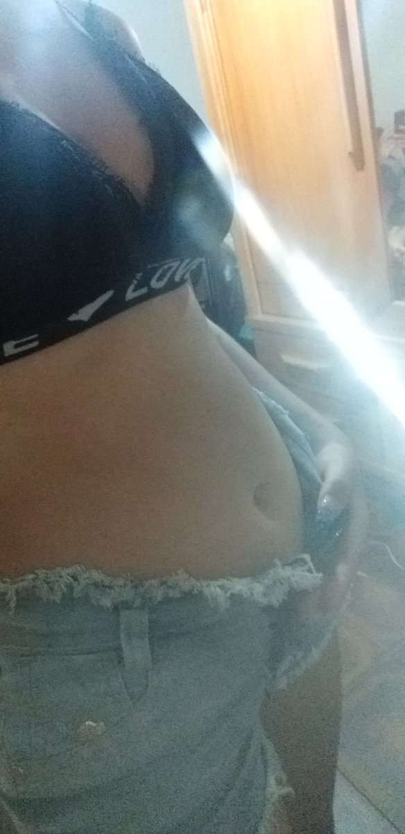 DayaneVictor5's tweet photo. 2 mêses de muito amor, vc não veio pra minha vida assim atoua eu me sinto capaz de ser forte por nois dois eu tee amo🥰🧦👶 https://t.co/rSaydrkhKK