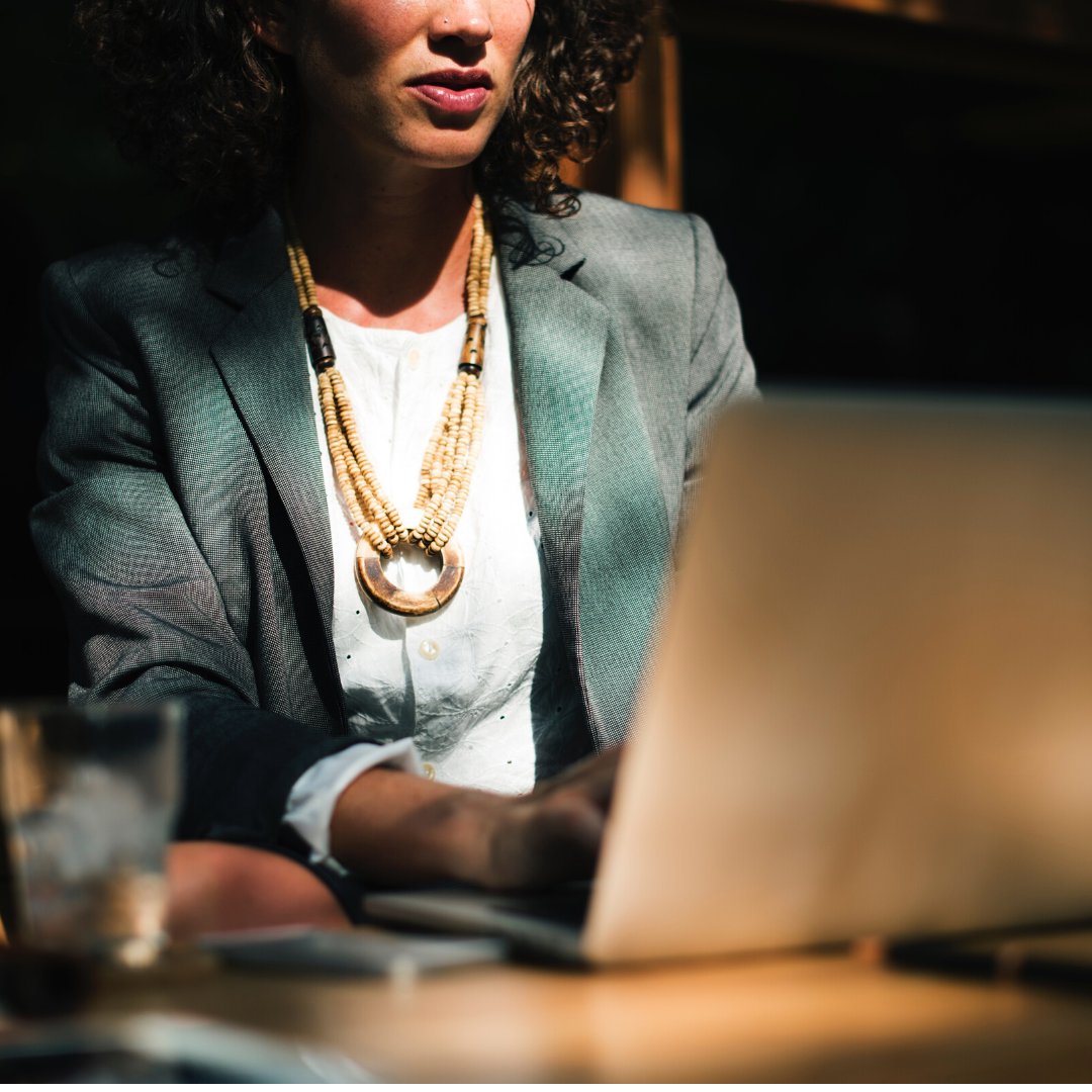 anxietytraining's tweet photo. How will you invest in yourself this summer? Read our July newsletter to learn how to save $15 on our expert level course, "What is Inhibitory Learning?"Click below to read. https://t.co/hI2fRKc7ho https://t.co/KGb8giTzeR