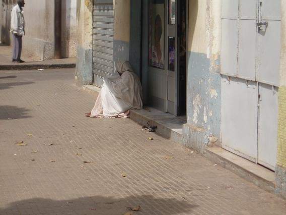 EritreaHopes's tweet photo. It is so sad to see this but it's how eritrean lives😭🤦🏾‍♂️🤦🏾‍♂️ https://t.co/KMv7pEcQgi