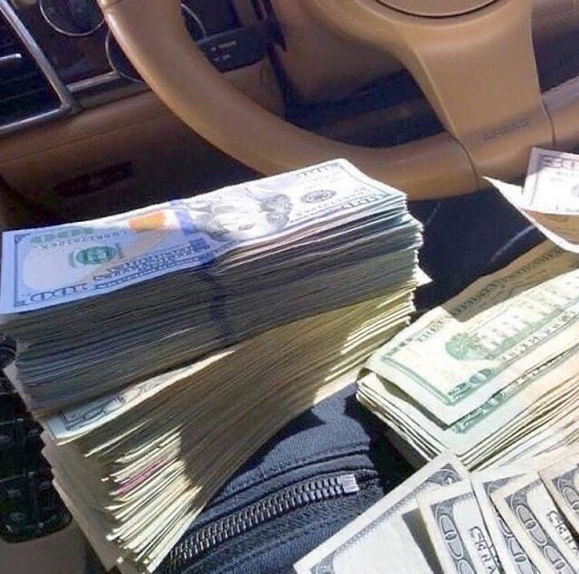 Randall65708075's tweet photo. #sugardaddyneededasap Hi I'm seeking for an honest, straightforward and a loyal baby thatbwill make me happy as a sugar daddy and im ready to spoil you with money . Send me a text on +13526088191 https://t.co/Z7z8zbrhyJ