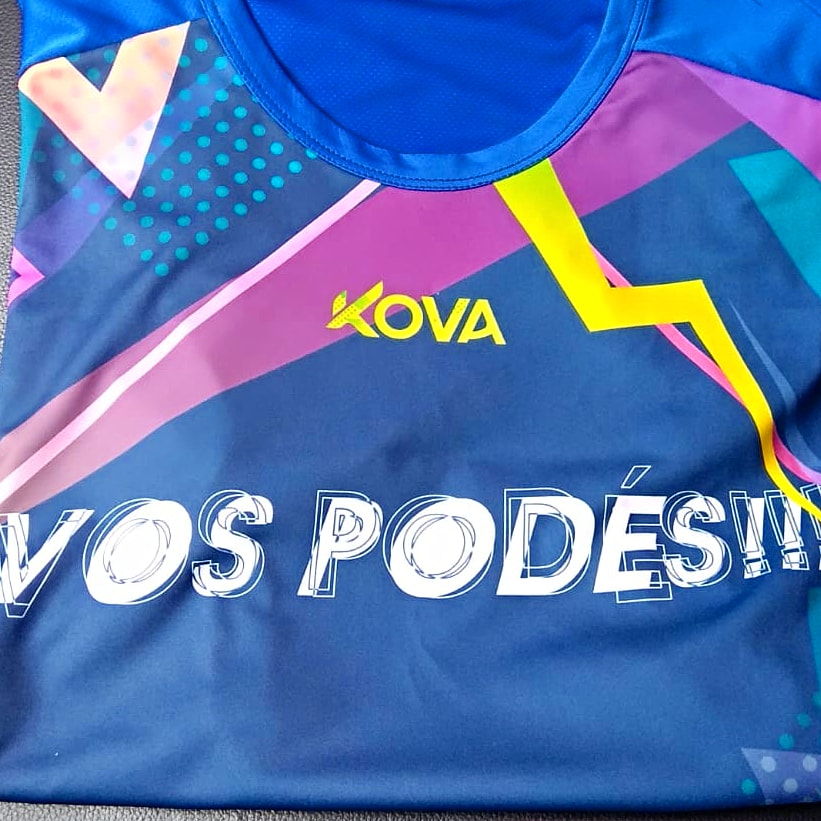 𝙇𝙄𝙉𝙀𝘼 𝙍𝙐𝙉𝙉𝙄𝙉𝙂 🏃🏻‍♂️

Conoces nuestra linea de indumentaria exclusiva?...
La tecnología "Laftech" aplicada al entrenamiento personal. 

100% personalizables!!!

Si no preguntenlé al genio de <a href="/Aniballavandei1/">Anibal Lavandeira</a> 🔝