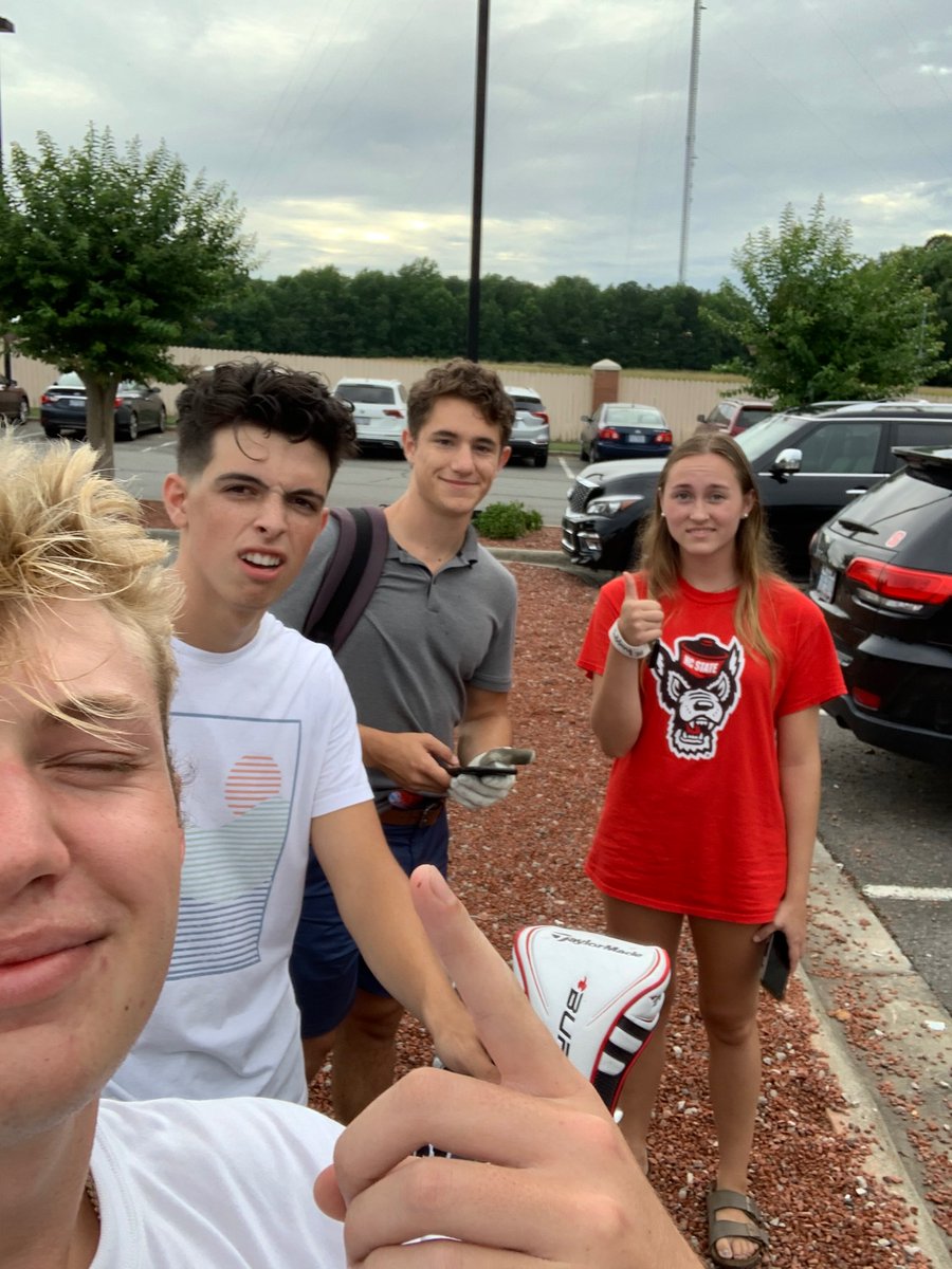 h2_007_'s tweet photo. @afhswaterwars 
Another three bite the dust https://t.co/4q4kDNf82b