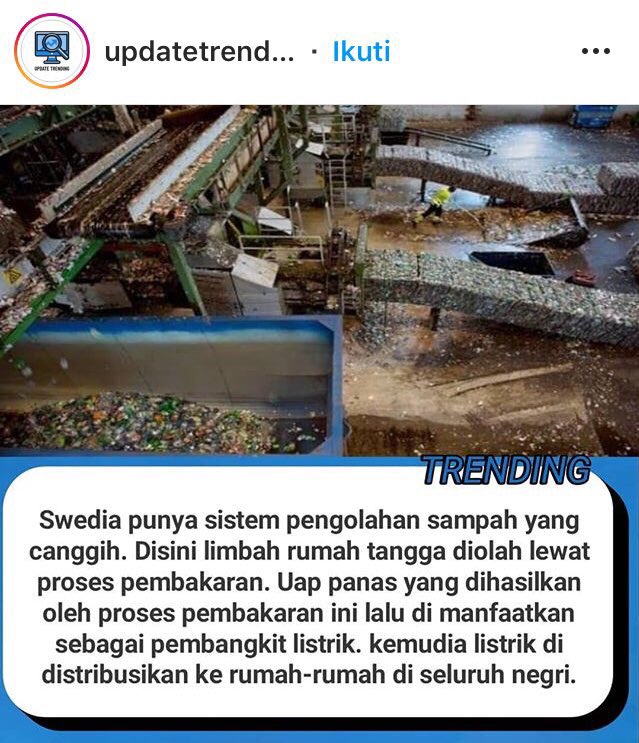 MBosyok's tweet photo. Yg tahu harganya langsung aja replyvsekalian tag propinsi masing2... biar sampah indonesia terkelolah bukan terhanyut sampai tetangga sebelah #IndonesiaSiapPeoplePower #Reply1988 https://t.co/K6AKhbj2OX