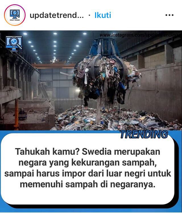 MBosyok's tweet photo. Yg tahu harganya langsung aja replyvsekalian tag propinsi masing2... biar sampah indonesia terkelolah bukan terhanyut sampai tetangga sebelah #IndonesiaSiapPeoplePower #Reply1988 https://t.co/K6AKhbj2OX