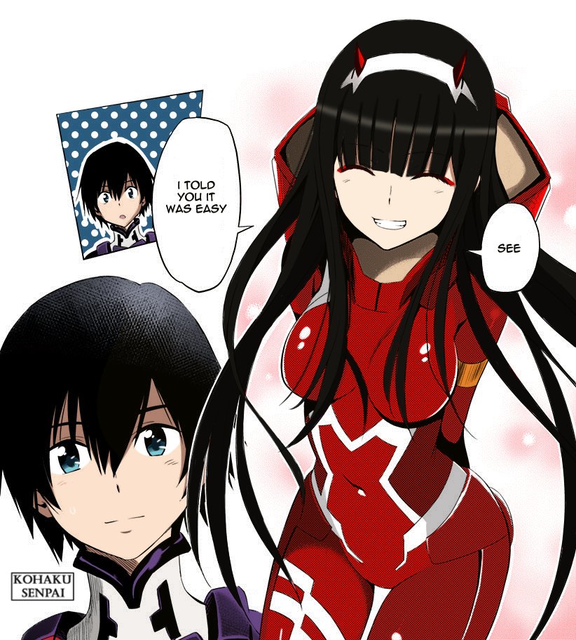 ˙ᵕ˙♡ Another Miguel sketch dump! Cutie pie edition