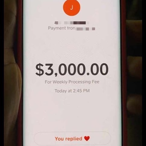 Randall65708075's tweet photo. Legit sugar babies needed dm with your cashtag or PayPal link to get your instant payment support me, follow and retweet’s #sugarbaby #sugardadd #sugardaddylegit #sugardaddyswanted #onlyfans #SugarBabyTwitter #sugardaddyneededasap #onlyfansnewbie https://t.co/fqsLozzUKz