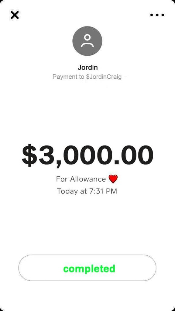Randall65708075's tweet photo. Legit sugar babies needed dm with your cashtag or PayPal link to get your instant payment support me, follow and retweet’s #sugarbaby #sugardadd #sugardaddylegit #sugardaddyswanted #onlyfans #SugarBabyTwitter #sugardaddyneededasap #onlyfansnewbie https://t.co/fqsLozzUKz