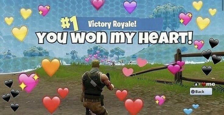 ʙᴇɴᴊᴀᴍɪɴ ᴊᴏʀᴅᴀɴ-ᴀʟʟᴇɴ ｡ (@somcthingncw) on Twitter photo 