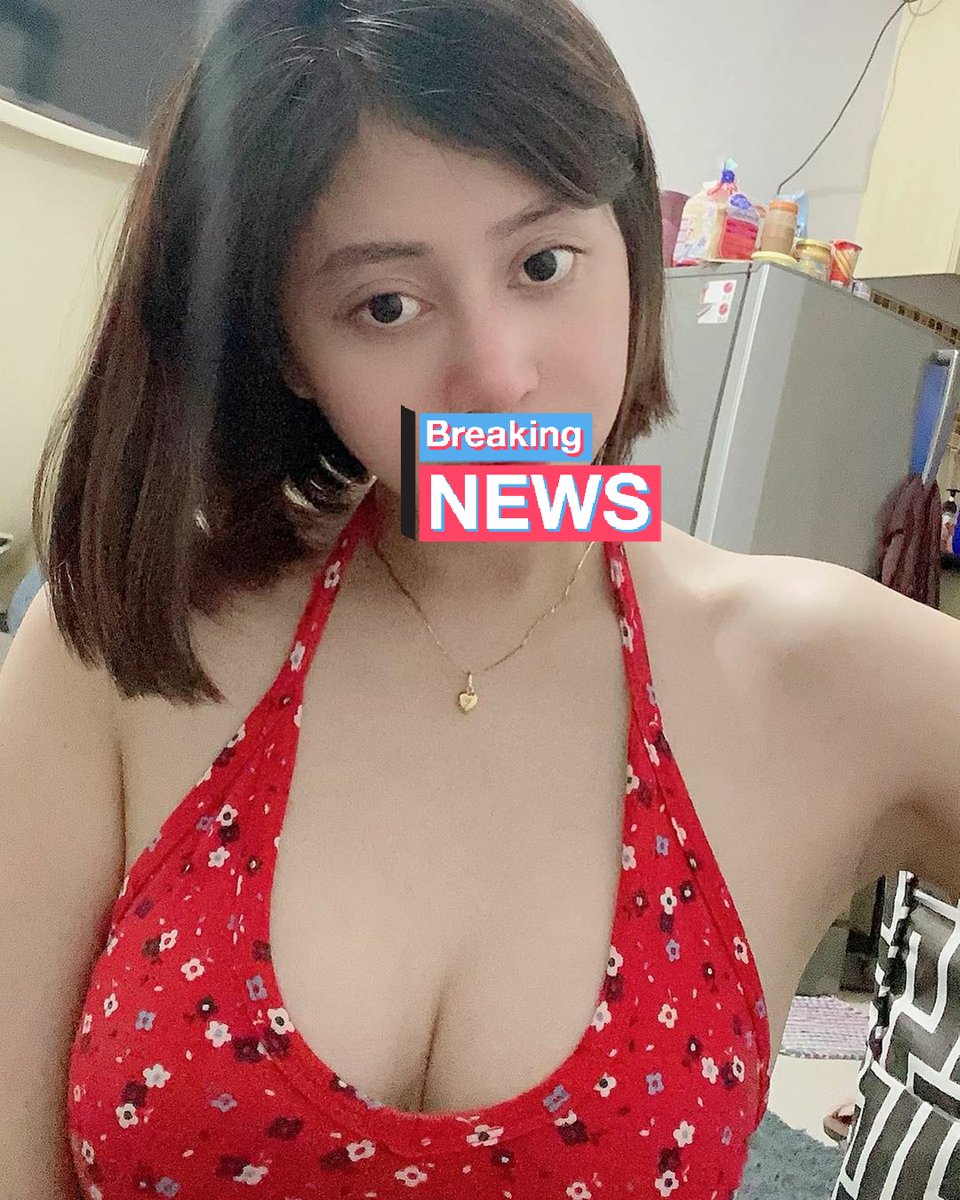 OchiNawa_'s tweet photo. Avail Jogja  area
 Info rr dm aja ya say 
INCLUDE/EXCLUDE 
Ready SLOT LAGI YA SAY💋
#bisyarjogja
#AvailJogja
#availjogjakarta 
#bojogjaarea 
#bojogja 
#openBOjogja  
#jogjaopenBO 
#WPjogja
#AngelJogja 
#RecommendedBOjogja
#realbojogja
#jogjaincluderoom
#bispakjogja
#readyjogja https://t.co/LWijVFZrDh