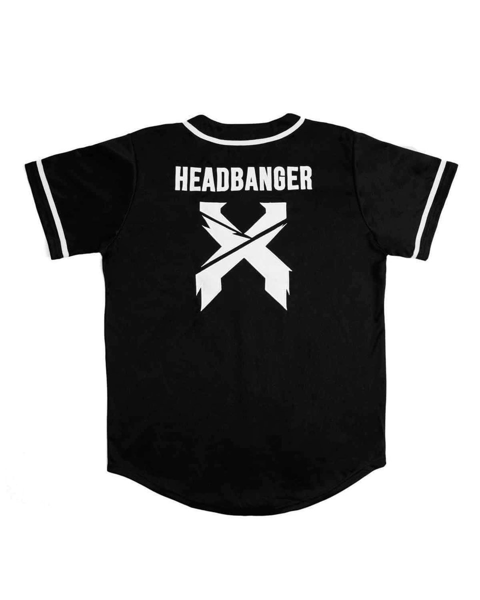AllTimeEDM's tweet photo. ✦ Excision Jersey Giveaway ✦

We are giving away 1 Excision Jersey 👕

To win you must:

- RT &amp; Like

- Tag 1 friend!

- Follow @AllTimeEDM &amp; @_theXchange 

Ends 07/26 https://t.co/kXfnYuTciR