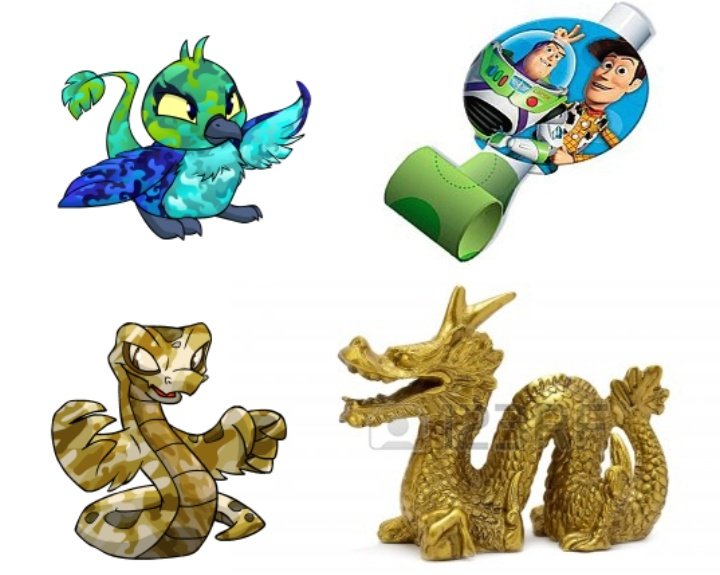 22. google reverse image searching camouflage neopets(full image link:  https://m.imgur.com/3KaqGdm )