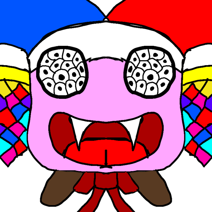 大乱闘スマッシュブラザーズspのtwitterイラスト検索結果 大乱闘スマッシュブラザーズspのtwitterイラスト検索結果