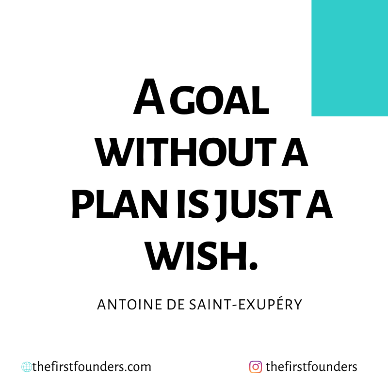 firstfounderscc's tweet photo. Invest in the processโก๏ธโก๏ธโก๏ธ
#wednesdaymorning #wednesdaymotivation #wednesdayvibes #digitaltransformation #growthmindset #enterprisebuilder #firstfounders #wednesdaywisdom #mindset #growthhacker #staymotivated https://t.co/JzP384cSyx