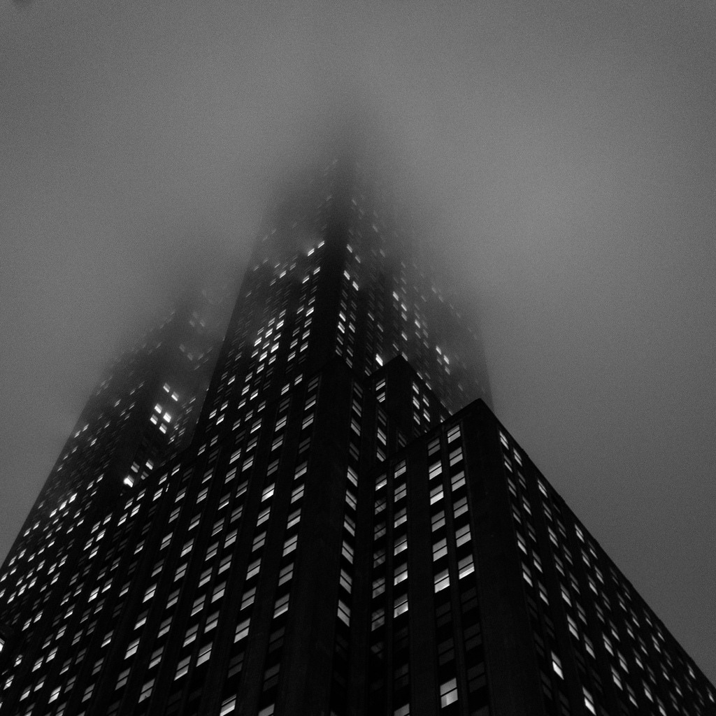 archillect's tweet photo. https://t.co/gbYYEnlX1s
