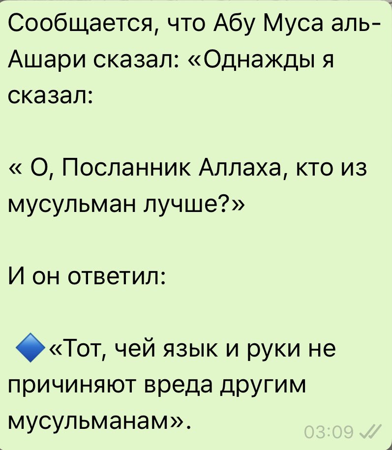Magomedkhabib (@m_khabib05) on Twitter photo 