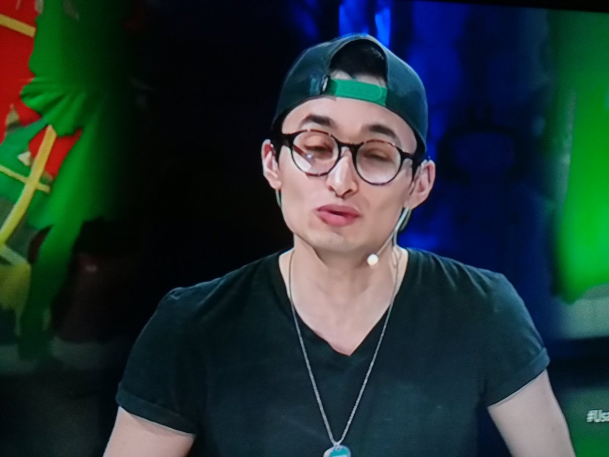 AndrésValdiviezo92 tweet media