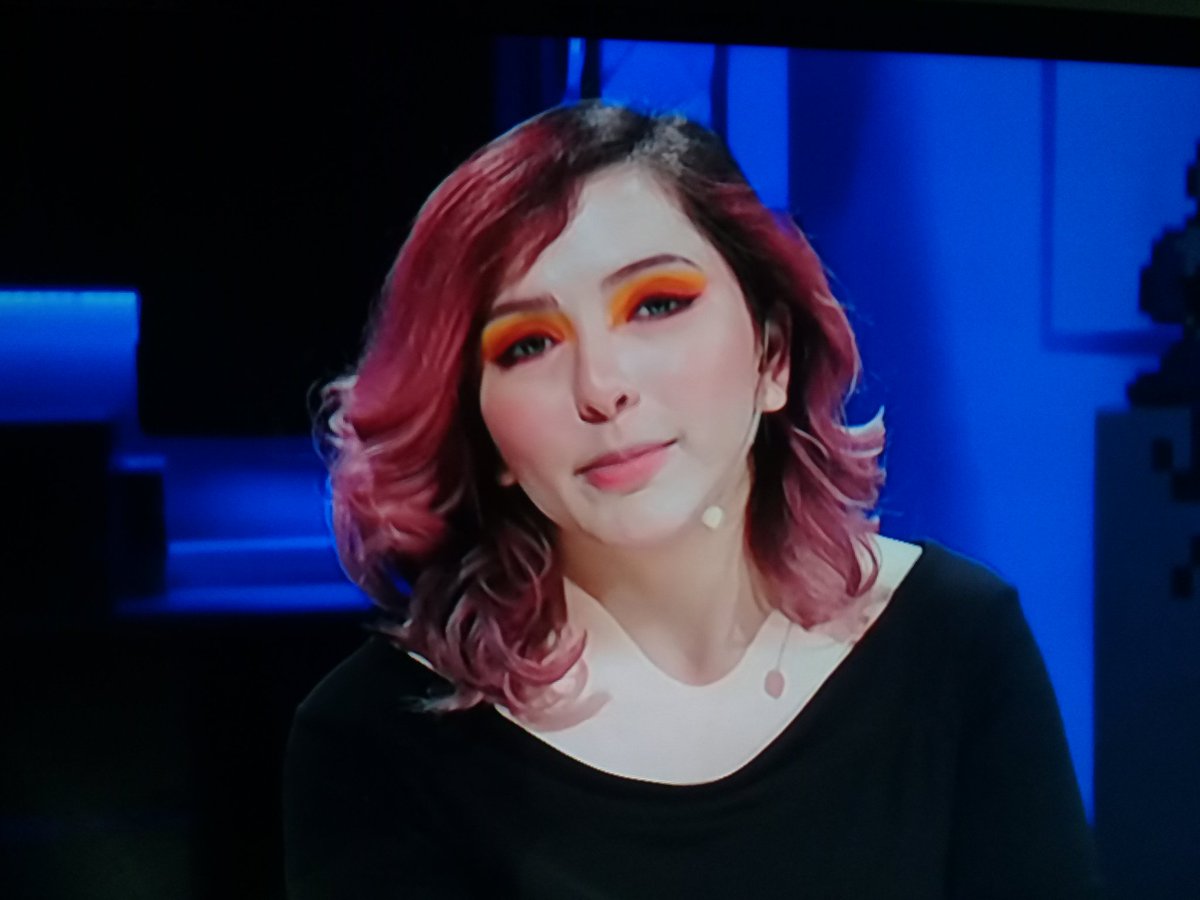 AndrésValdiviezo92 tweet media