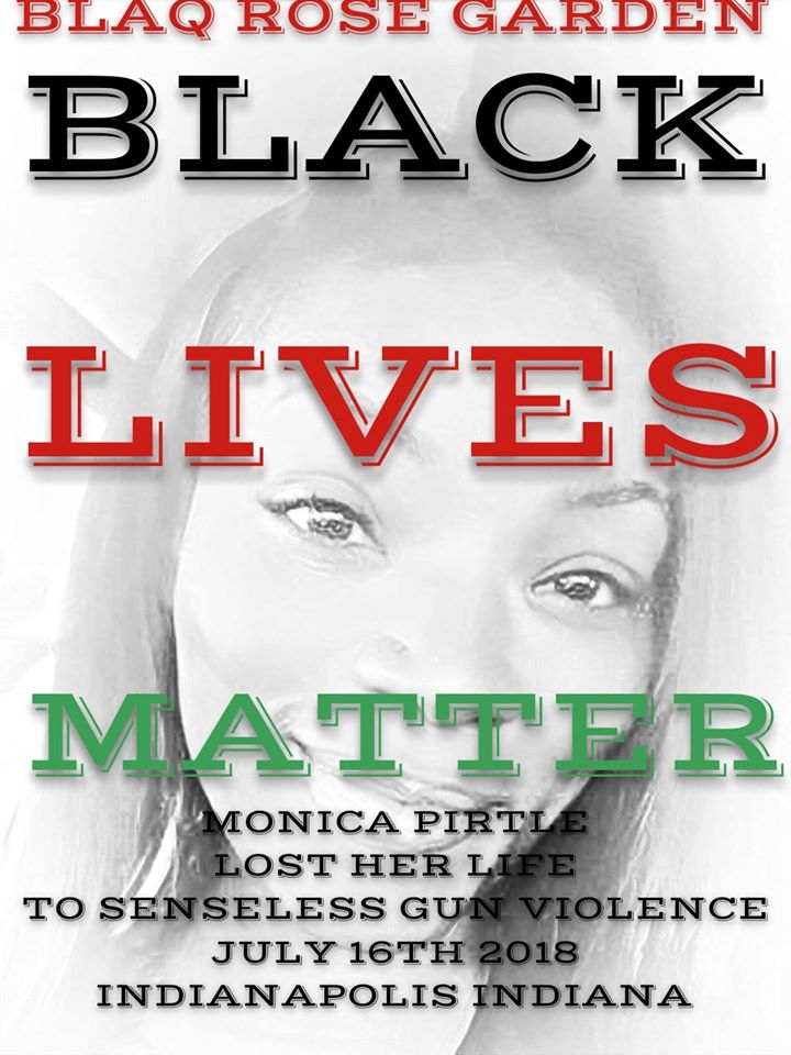 Black_Missing's tweet photo. 💔MONICA PIRTLE #MATTERED And So Does The 3 Children She  Had To Leave Behind After She Was Gunned Down
#ALLBLACKLIVESMATTER 
#SecureHomeNOW!
#Chicago, #NewYork, #Miami, #Houston #LosAngeles
#Atlanta  #FindOurMissing
#WelcometoAtlanta https://t.co/J11iXvhHfB