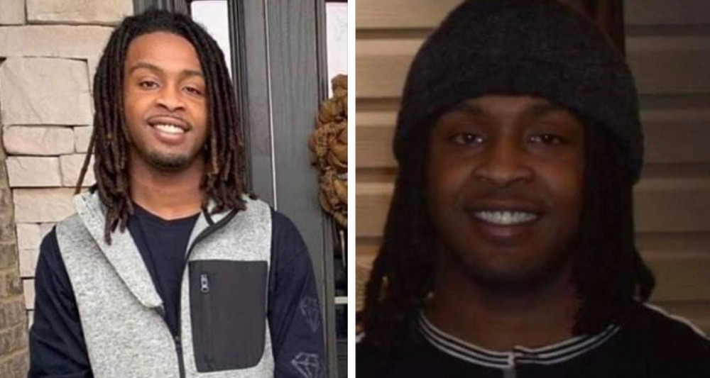 Missing Person Report filed in Murfreesboro dlvr.it/Rb91HS