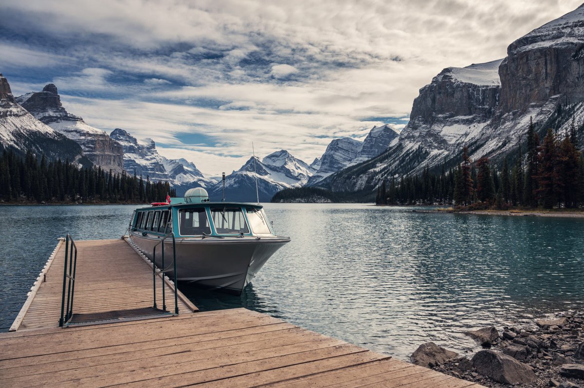 AvtechCapital's tweet photo. Announcing a $5 million leaseback transaction for an Alaskan tour company. This leaseback reimbursed the company for the building of several tour boat vessels used for whale watching and ocean tours.

#Alaska #Tourism #tour #boats #leasing #loans #ocean #business https://t.co/vZYNvFU92B
