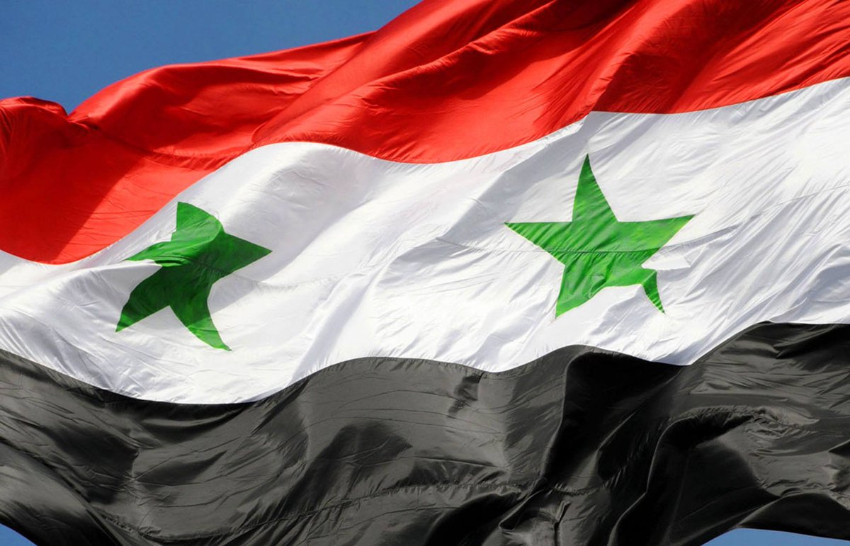 Constradrum's tweet photo. Dreamt about a map of the middle east, someone in the dream told me that there will be a big Christian revival, Egypt and Syria themselves will experience unique roles in their own revivals. Then the dream ended. #MiddleEast #Syria #Egypt #Muslims #Christians #JesusChrist #Bible https://t.co/3dv4ZIZzTb