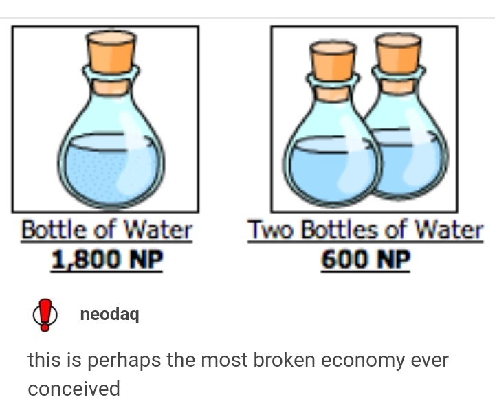 27. jokes about the neoeconomy never ever get old