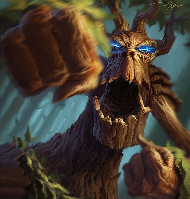 CultofElune's tweet photo. Tonight we fought back for Teldrassil! All druid war party!! Never forget! #alldruidguild #forthealliance #forelune #forteldrassil https://t.co/5JCSFeElWv