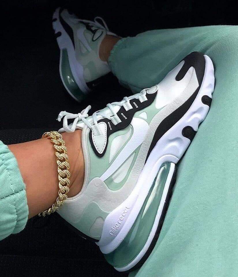 _shoesworld's tweet photo. https://t.co/LcS4Uurvo7