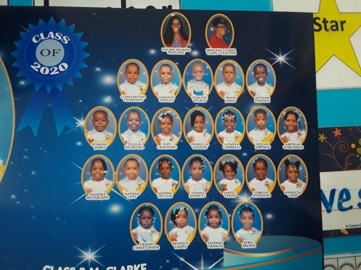 Seaviewbasic@hotmail.com tweet media