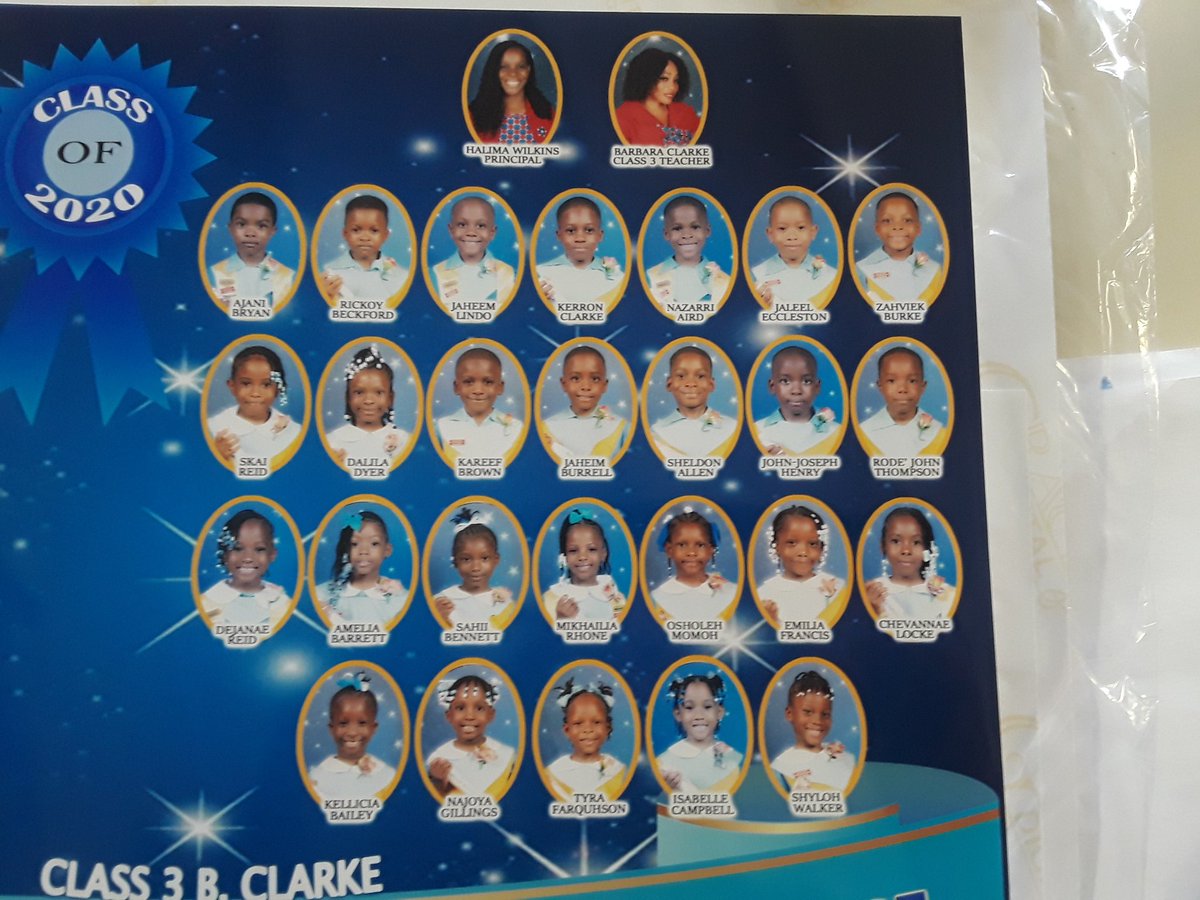 Seaviewbasic@hotmail.com tweet media