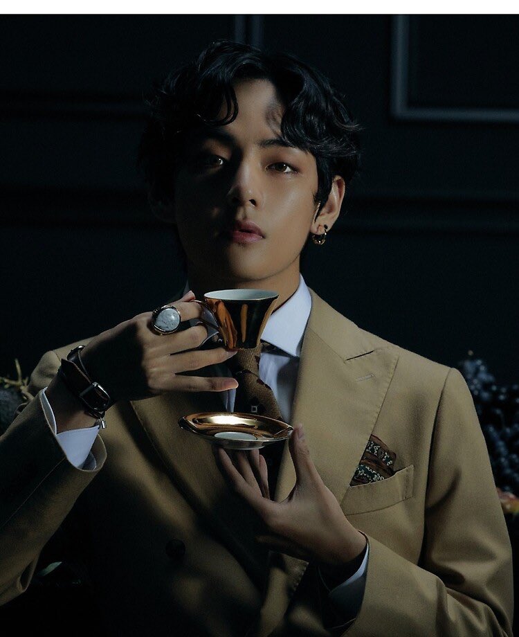 Ddaeng (@PriscilleStyles) / Posts / X