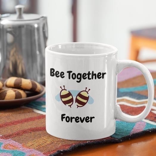 InfluenceCoffee tweet picture