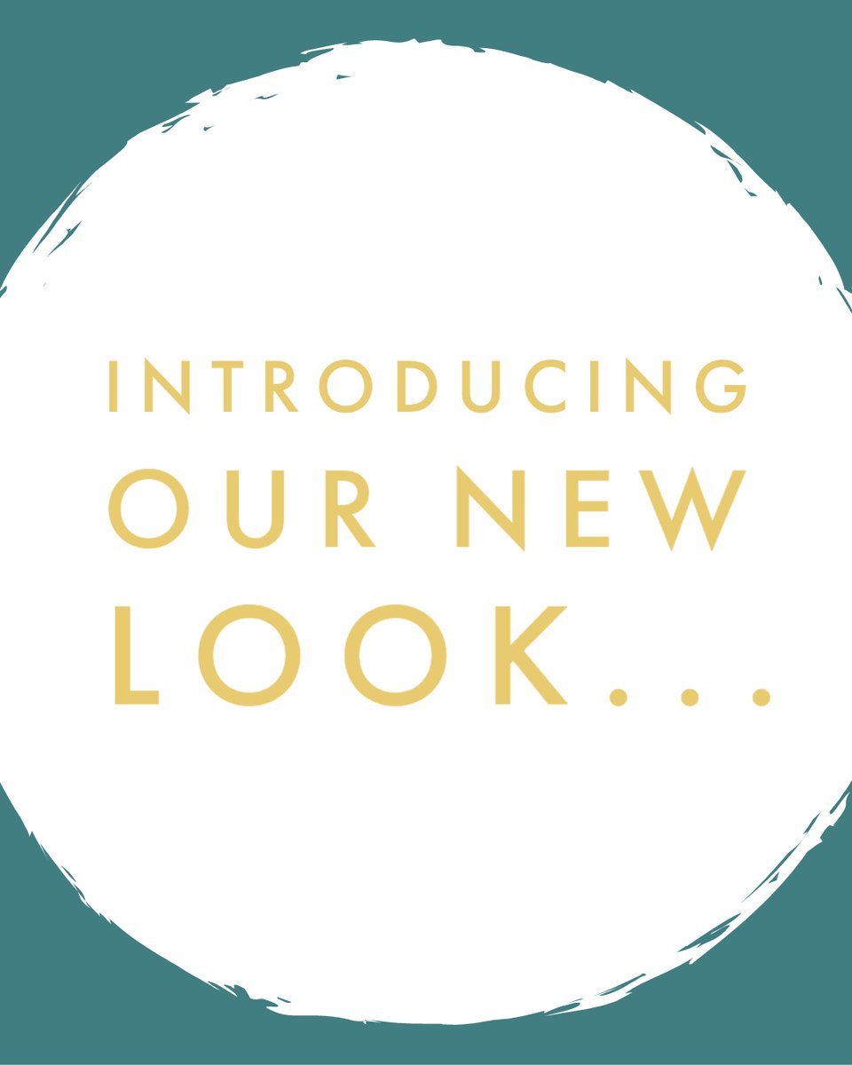 We're excited to present our new logo and branding! Moving into the new financial year we've unveiled our fresh new look, with a more modern colourway.
Check out our new branding on our website by clicking the link in our profile... glnc.org.au