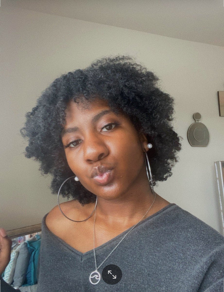 Keyanla2's tweet photo. #WhosWhoAtNCAT 

▪️ i’m keyanla aka key
▪️ majoring in business management &amp; administration 
▪️ libra
▪️ #ncat24
▪️ 704 📍
▪️ feel free to hmu 🤍 https://t.co/28iPfB4wO7