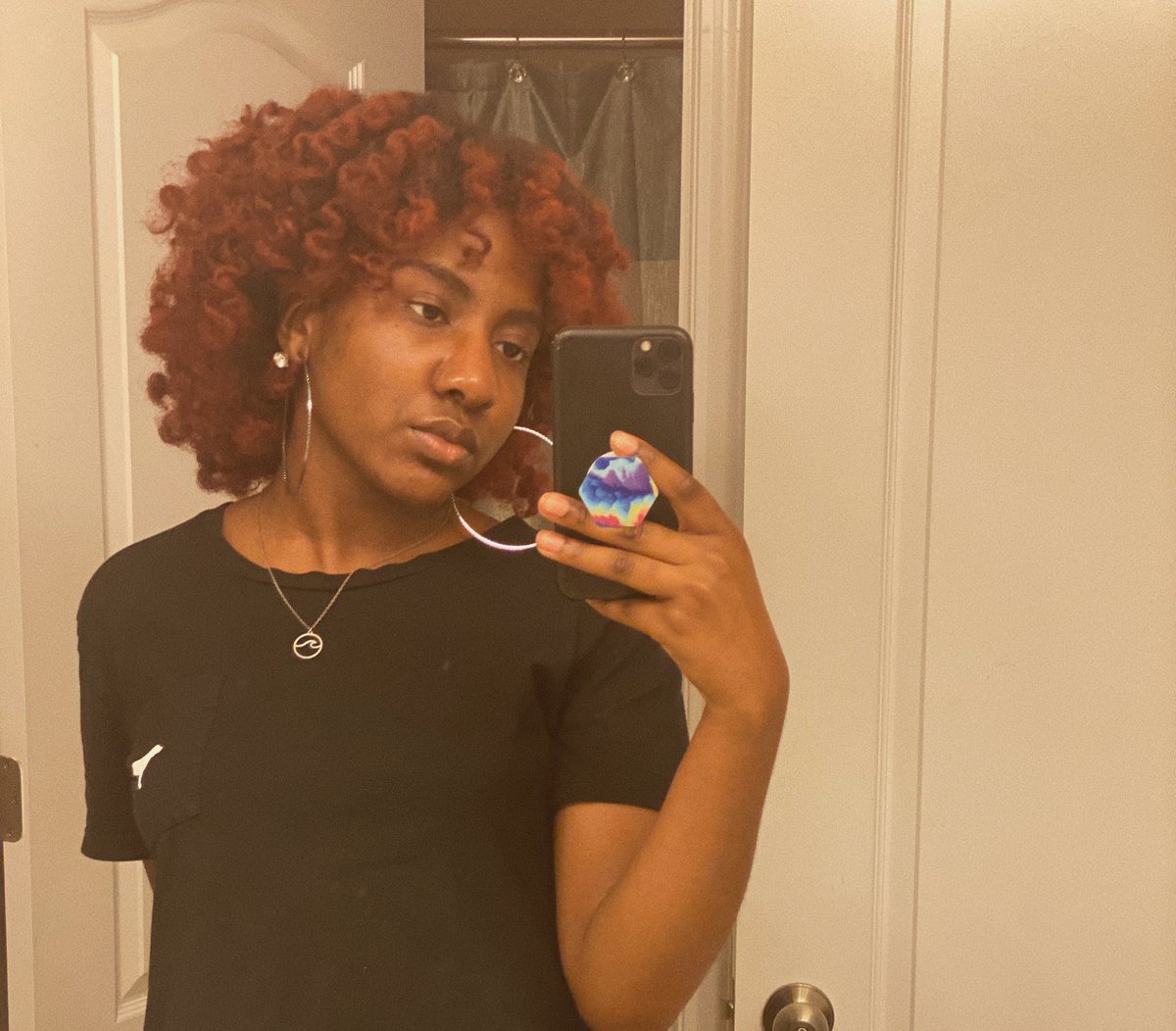 Keyanla2's tweet photo. #WhosWhoAtNCAT 

▪️ i’m keyanla aka key
▪️ majoring in business management &amp; administration 
▪️ libra
▪️ #ncat24
▪️ 704 📍
▪️ feel free to hmu 🤍 https://t.co/28iPfB4wO7