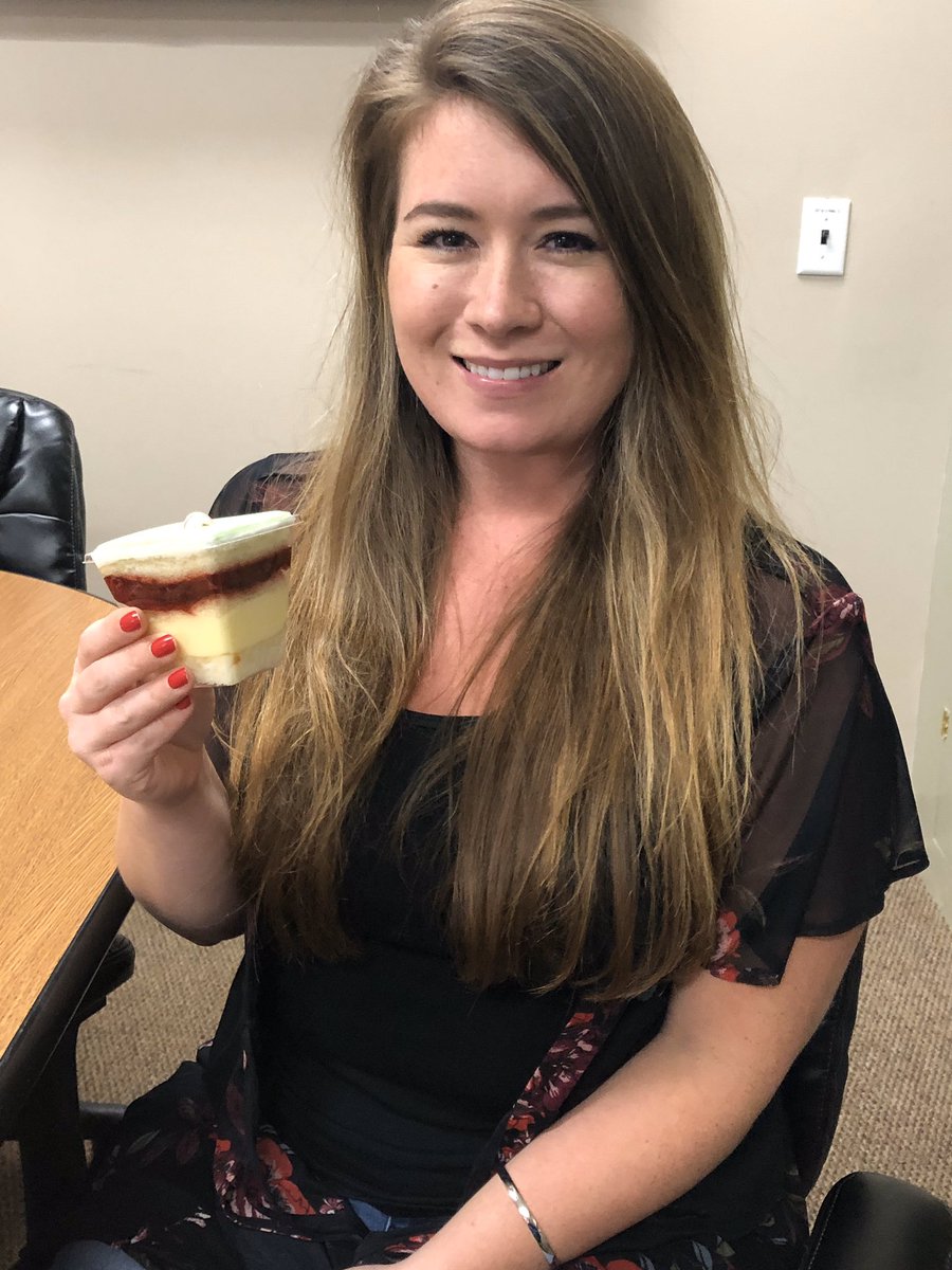 CRNDigitalTalk's tweet photo. Happy Birthday to the executive producer here at @CRNDigitalTalk, Courtney Ryder! 🎂🥳📻 https://t.co/uGaxk5Gcgz