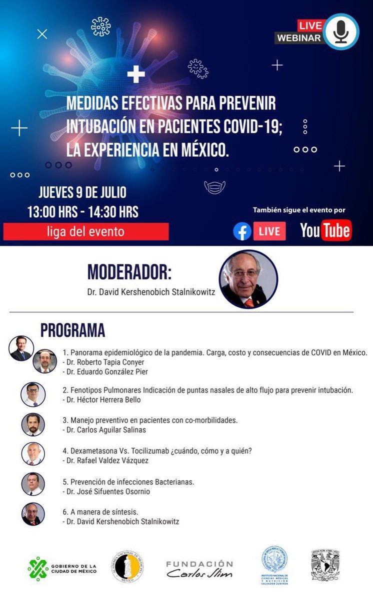 AlohaMeaveMD's tweet photo. @gabrielaborray3 @ANCAM_MEXICO @smexcardiologia @MujerSIAC @IniciativaPCM Ya así en todas las áreas #mannels una constante, definitivamente lo podemos hacer mejor @rrvvaldez @TapiaConyer @Fund_CarlosSlim @ANacionalMed @mayelarv @FacMedicinaUNAM @mujeresenmed https://t.co/rDgyfiphFR