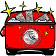 Jacelh133's tweet photo. My first ever twitch emote! If you want to know why its a white claw cooler, tune into my next stream, and ask why! https://t.co/hTxYUiLuzY
#twitchstreamer #twitch #gamer #streamer #bolsonarocovid #CallofDuty #gaming #whiteclaw #twitchaffiliate #firstemote https://t.co/UuANAXLLu8